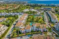 Appartement 3 chambres 129 m² Espagne, Espagne