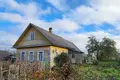 Haus 3 zimmer 66 m² Kurkovitsi, Russland