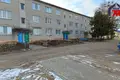 Mieszkanie 2 pokoi 51 m² Krasnadvorcy, Białoruś