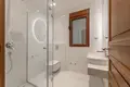 Casa 11 habitaciones 578 m² Podgorica, Montenegro
