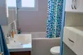 Apartamento 2 habitaciones 87 m² Limasol, Chipre
