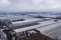 Grundstück 1 zimmer 2 777 m² Bieniewo Wies, Polen