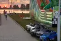Cottage 319 m² Minsk, Belarus
