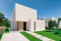 Willa 3 pokoi 130 m² Finestrat, Hiszpania