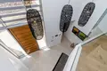 4 bedroom house  Marbella, Spain