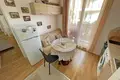Apartamento 2 habitaciones 35 m² Nesebar, Bulgaria