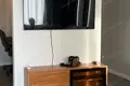 Appartement 1 chambre 77 m² Tivat, Monténégro