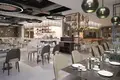 Complejo residencial Damac Hills 2 Hotel Edge by Rotana