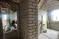 Дом 250 м² Заславль, Беларусь