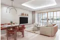 2 bedroom apartment 195 m² Kuta Selatan, Indonesia