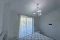 Penthouse 3 pokoi 102 m² Alanya, Turcja