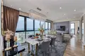 Kondominium 2 Schlafzimmer  Pattaya, Thailand