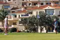 Квартира 3 спальни 155 м² Manilva, Испания