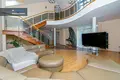 Casa 312 m² Kaunas, Lituania