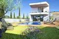 4-Schlafzimmer-Villa 560 m² Opcina Marcana, Kroatien