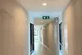 Wohnung 1 Schlafzimmer 36 m² Sakhu, Thailand