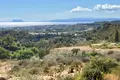 Land 500 m² Resinera Voladilla, Spain