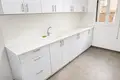 Жилой квартал Appartement de 3 5 pieces renove au coeur calme du centre ville de hadera