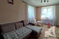 Дом 72 м² Кобрин, Беларусь