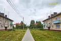 Wohnung 41 m² Navakolasava, Belarus