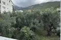 Wohnung 1 Schlafzimmer 25 m² in Rafailovici, Montenegro