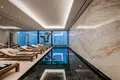 7 bedroom house 1 605 m² Benahavis, Spain