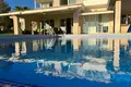Maison 5 chambres 250 m² Tala, Chypre