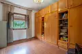 Haus 6 Schlafzimmer 510 m² Spanien, Spanien