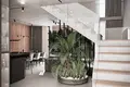 Таунхаус 1 спальня 75 м² Малые Зондские острова, Индонезия