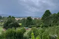 Земельные участки  Тиват, Черногория