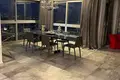 Appartement 6 chambres 235 m² Jérusalem, Israël