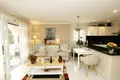 Wohnung 2 zimmer 93 m² Benissa, Spanien