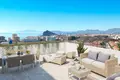 4 bedroom Villa 117 m² Aguilas, Spain