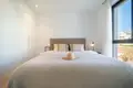 4 bedroom apartment 151 m² Dos Hermanas, Spain