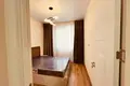 1 bedroom rent in Park Ortachala