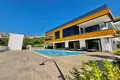 Appartement 6 chambres 470 m² Kargicak, Turquie
