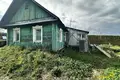 Haus 64 m² Astrashycki Haradok, Belarus