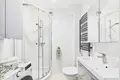Appartement 3 chambres 48 m² Varsovie, Pologne