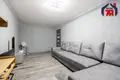 Appartement 1 chambre 32 m² Minsk, Bélarus