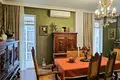 2 bedroom apartment 150 m² Batumi, Georgia