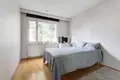 Mieszkanie 4 pokoi 93 m² Helsinki sub region, Finlandia