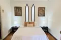 Casa 4 habitaciones  en Pattaya City, Tailandia