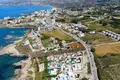 Villa 2 chambres 405 m² Kissonerga, Chypre