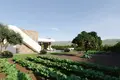 4-Zimmer-Villa 225 m² Fuente Alamo de Murcia, Spanien