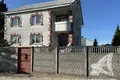 Дом 149 м² Брест, Беларусь