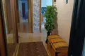 Mieszkanie 4 pokoi 80 m² Lida, Białoruś