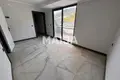 Mieszkanie  Alanya, Turcja