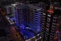 2 bedroom apartment 95 m² Mahmutlar, Turkey