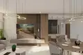 Apartamento 2 habitaciones 118 m² Limasol, Chipre