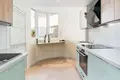 2 bedroom apartment 87 m² Dos Hermanas, Spain